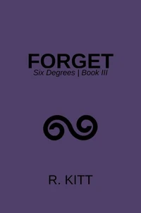 Forget