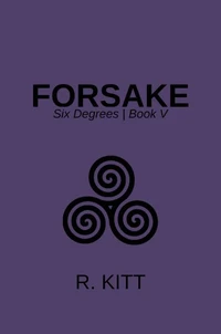 Forsake