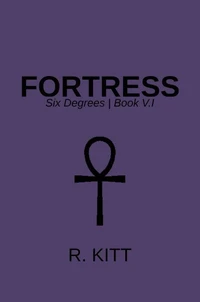 Fortress