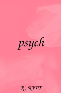 Psych