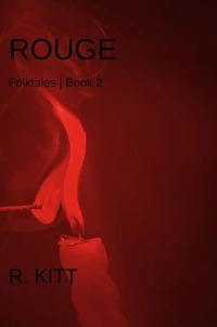 Rouge