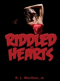  R.L. - Riddle Hearts.
