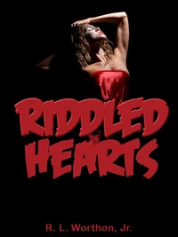 Riddle Hearts