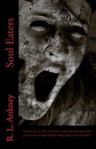 Soul Eaters