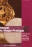 R-L Béranger - Manuel De Magie Pratique.
