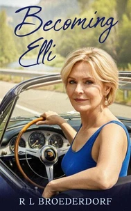Becoming Elli