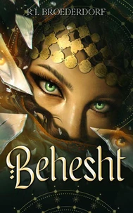 Behesht