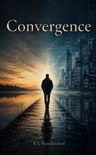 Convergence