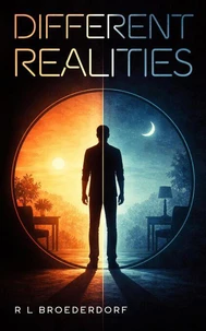 Different Realities