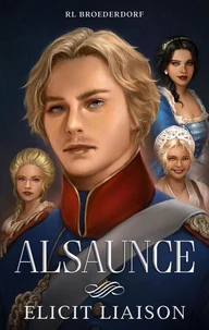 Elicit Liaisons