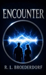 Encounter