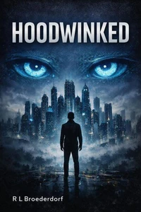 Hoodwinked