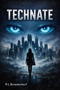 Technate