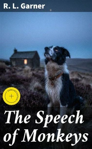 The Speech of Monkeys