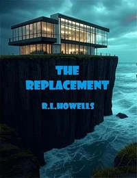 The Replacement