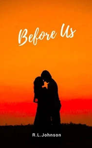 Before Us
