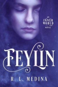 Feylin