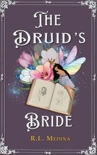 The Druid's Bride