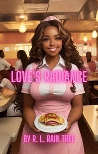 Télécharger le livre de Google livres Love's Radiance  - Starlit Whispers: A Celestial Collection of Zodiac Romances, #3