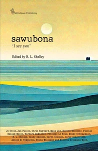 Sawubona