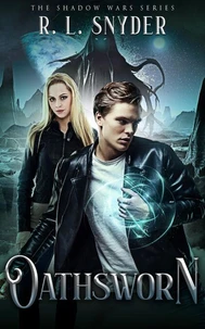 Oathsworn