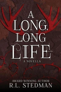 A Long, Long Life