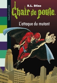 Lattaque du mutant.pdf