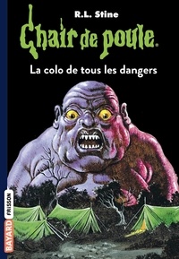 La colo de tous les dangers.pdf
