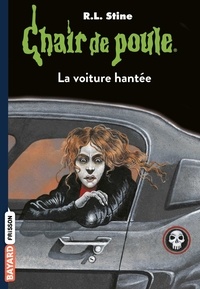 La voiture hantée.pdf