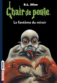 Le fantôme du miroir.pdf