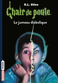 Le jumeau diabolique.pdf
