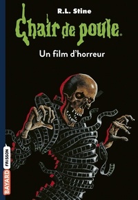 Un film dhorreur.pdf