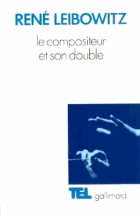 Le compositeur et son double