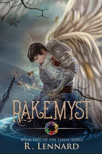 Rakemyst