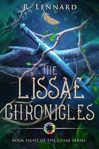 The Lissae Chronicles