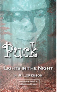 Puck: Lights in the Night