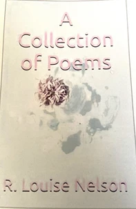 A Collection of Poems