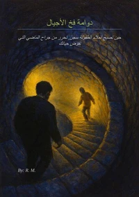 دوامة فخ الأجيال