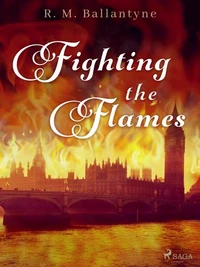 Fighting the Flames