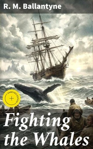 Fighting the Whales