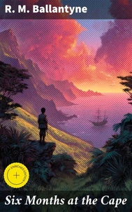 Six Months at the Cape