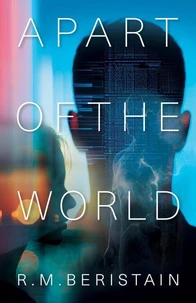 A Part Of The World