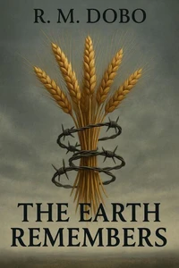 The Earth Remembers