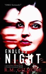 Endless Night