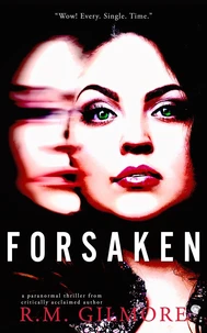 Forsaken