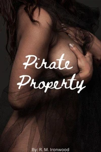 Pirate Property