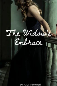 The Widow's Embrace