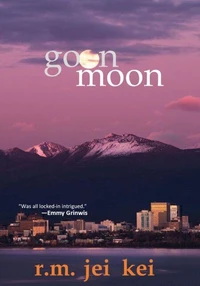 Goon Moon