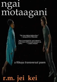 Ngai Motaagani