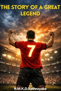 The Story Of A Great Legend